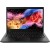 Lenovo ThinkPad T14s Gen 1 Refurbished Grade A (Windows 11 Pro, AMD Ryzen 7 PRO 4750U, 16 GB RAM, 14″ Full HD, 1 TB SSD)